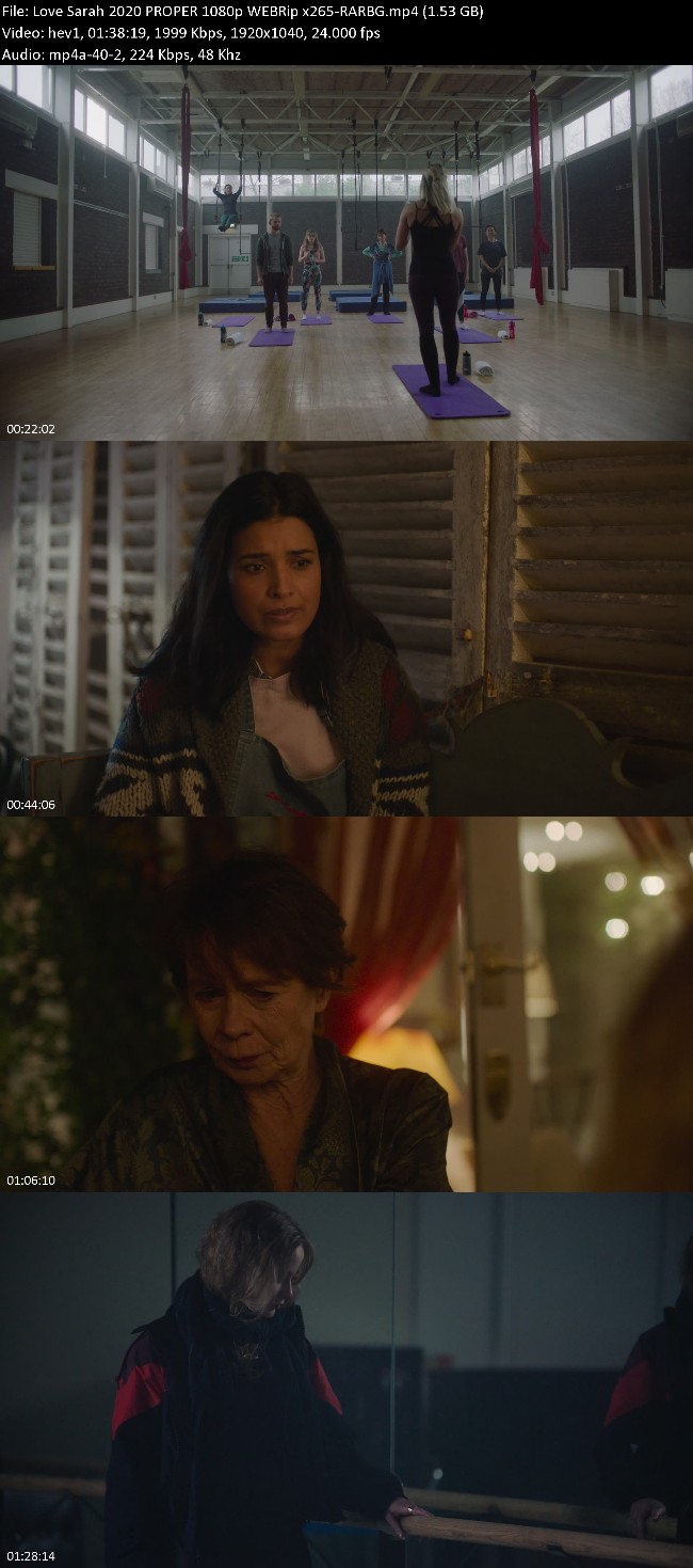 362021162_love-sarah-2020-proper-1080p-webrip-x265-rarbg.jpg