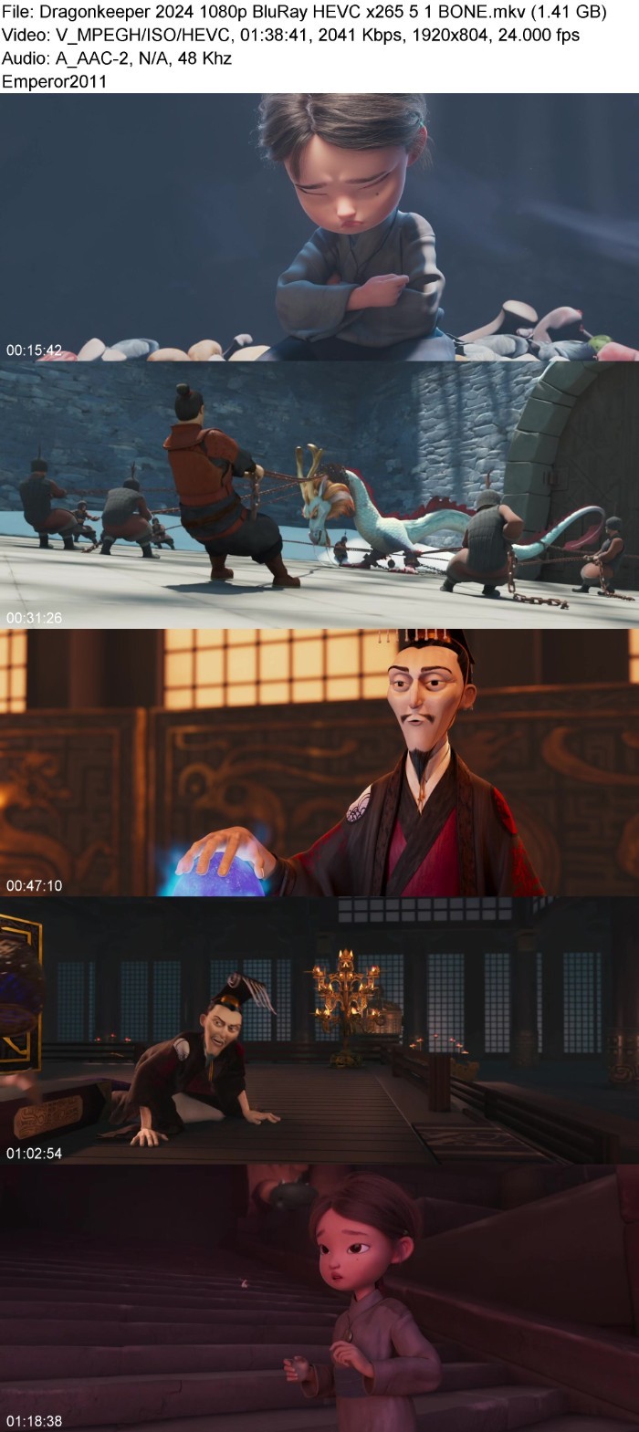 Y2sNIDL6_o.jpg