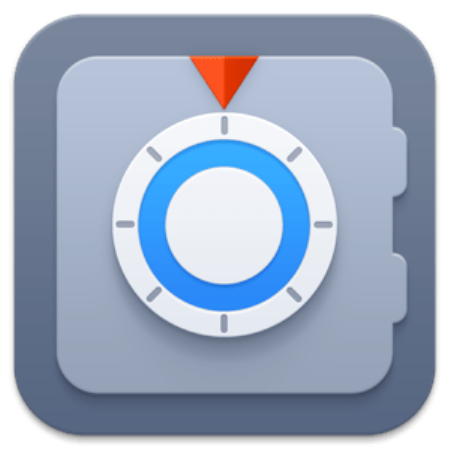 35a2918a-f32c-4c70-b3a0-1b32be495a4c.png