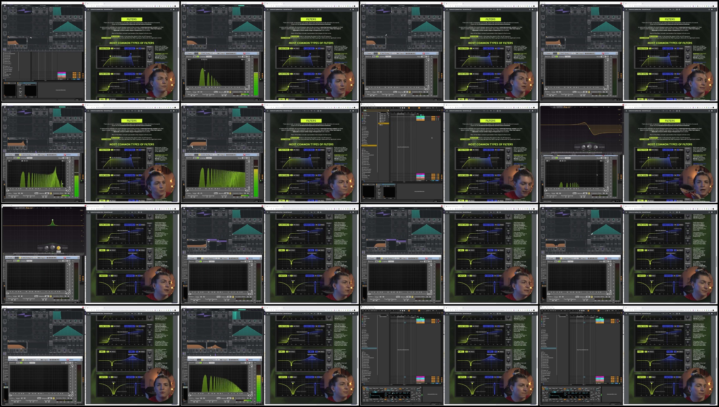 5NU3KrWY_o.jpg
