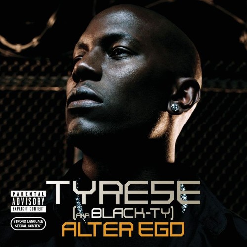 2006-Tyrese-Alter-Ego.jpg