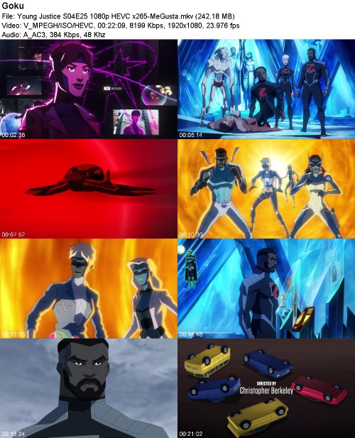 287437008_young-justice-s04e25-1080p-hevc-x265-megusta.jpg