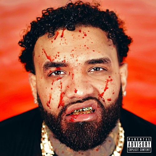 2024-Joyner-Lucas-Not-Now-Im-Busy.jpg