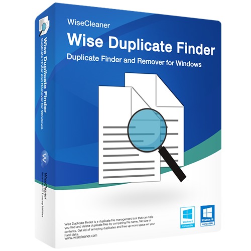 Wise-Duplicate-Finder-Pro.jpg