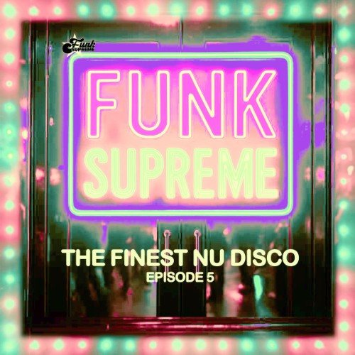 00-va-the-finest-nu-disco-episode-5-web-2026-idc.jpg