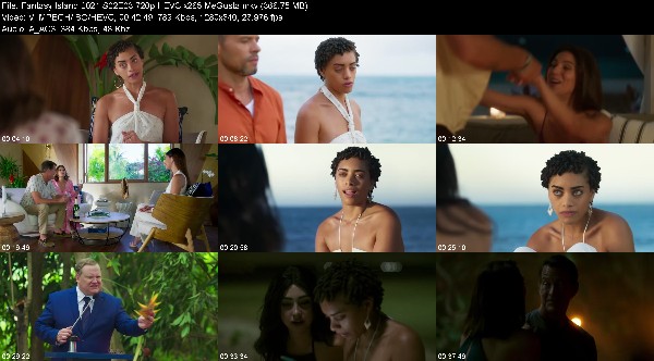 330382260_fantasy-island-2021-s02e03-720p-hevc-x265-megusta.jpg