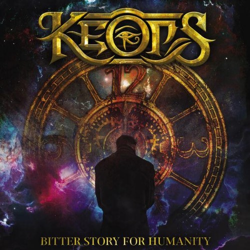 Keops-Bitter-Story-for-Humanity-WEB-2026-ENTi-TLED.jpg