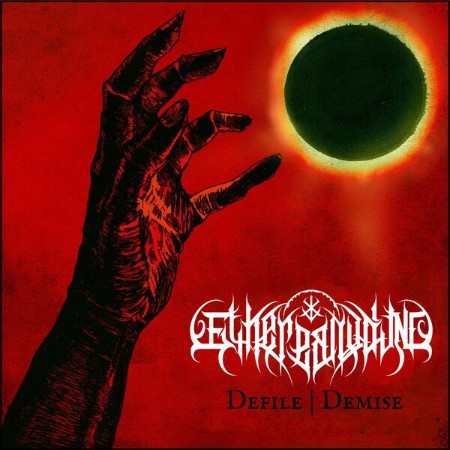 Ethereal-Wound-Defile-Demise-24-BIT-WEB-FLAC-2025-MOONBLOOD.jpg