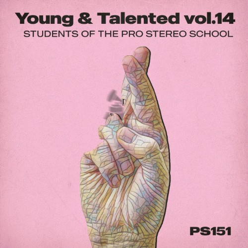00-va-young-and-talented-vol-14-psr151-web-2026-cover.jpg