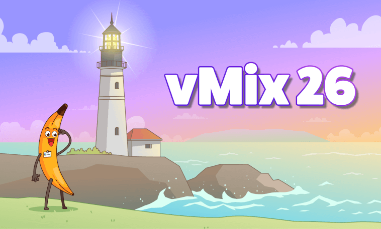 blog.vmix.com