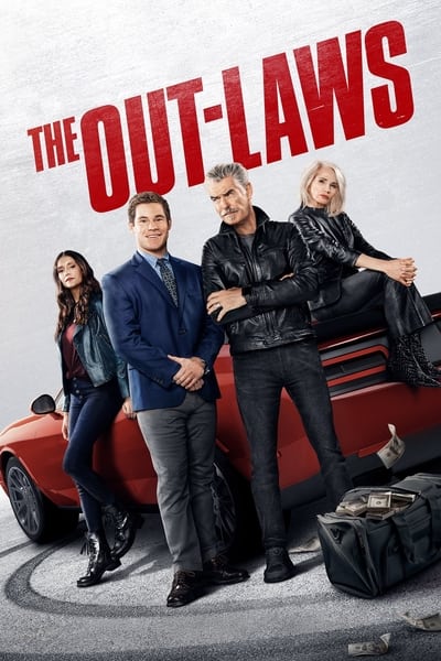 367916289_the-out-laws-2023-1080p-web-dl-h264-dual-yg_lori.jpg