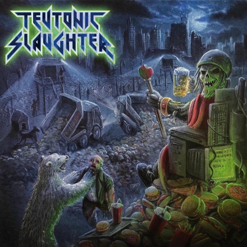 TEUTONIC-SLAUGHTER-Cheap-Food-WEB-2026-ENTi-TLED.jpg