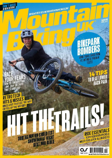 f4e97de3-1409-45bb-a14b-a15e8e893887.png