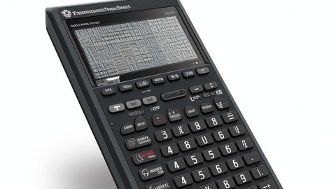 3o484-PSdf-ODfm-Lss-C0v-Jgk-Ye-OLp5-XX4m.jpg