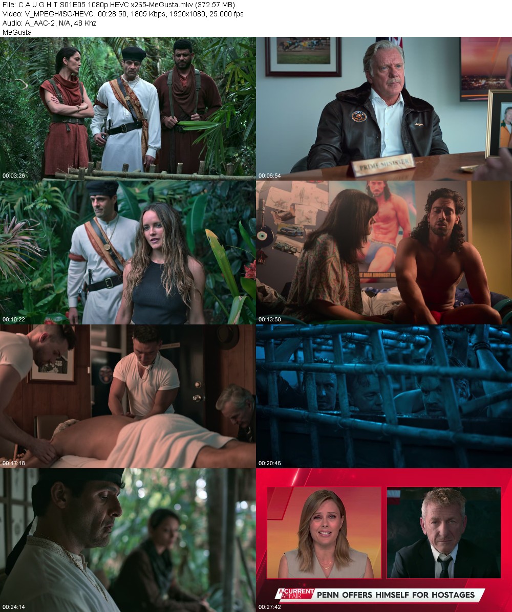 383860940_c-a-u-g-h-t-s01e05-1080p-hevc-x265-megusta.jpg