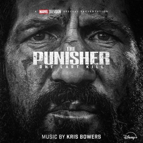 Kris-Bowers-The-Punisher-One-Last-Kill-OST-WEB-2026-ENRi-CH.jpg