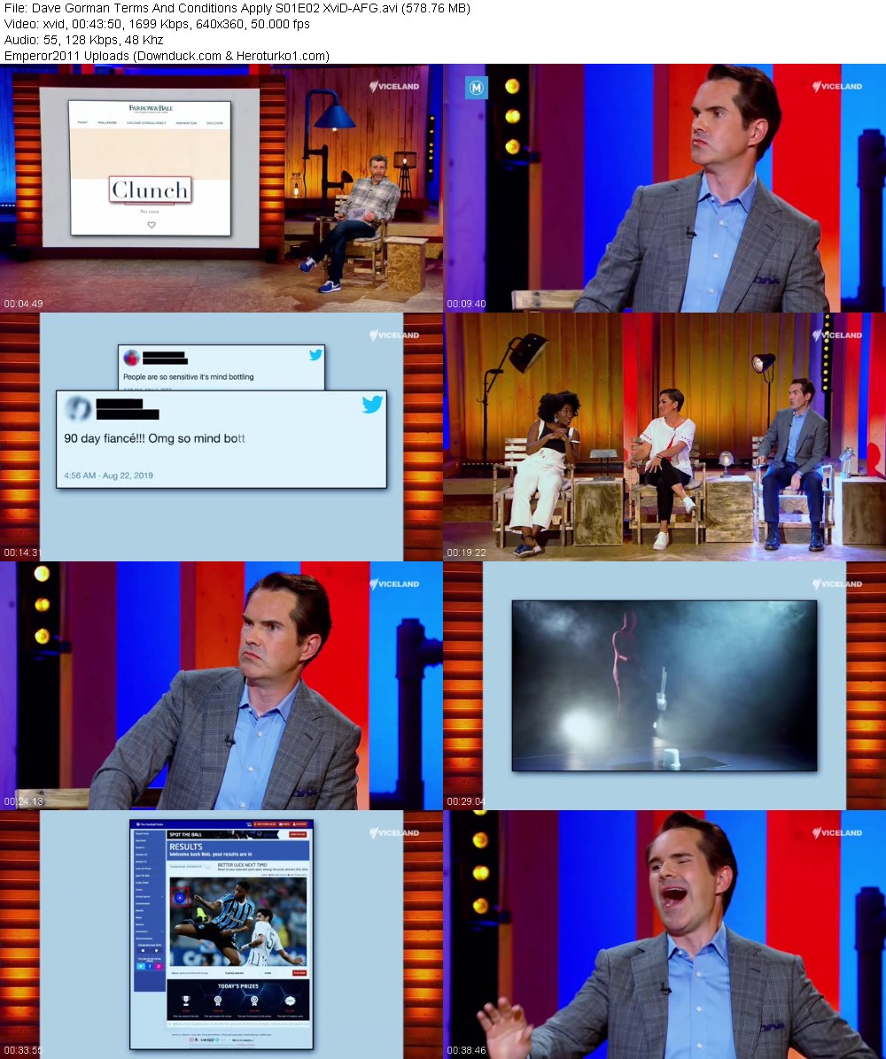 331656412_14zxubisq52u.jpg