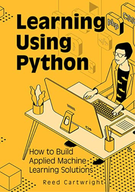 4cc2b32b-ae12-4494-93e7-290275c6a1e1.png