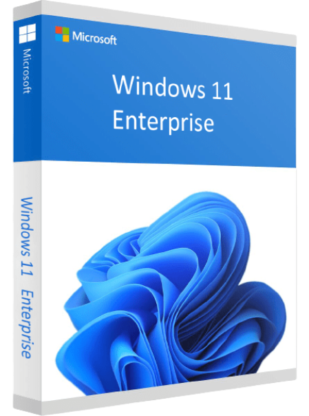 c2537388-bf74-4951-973c-5a4e729f50ed.png