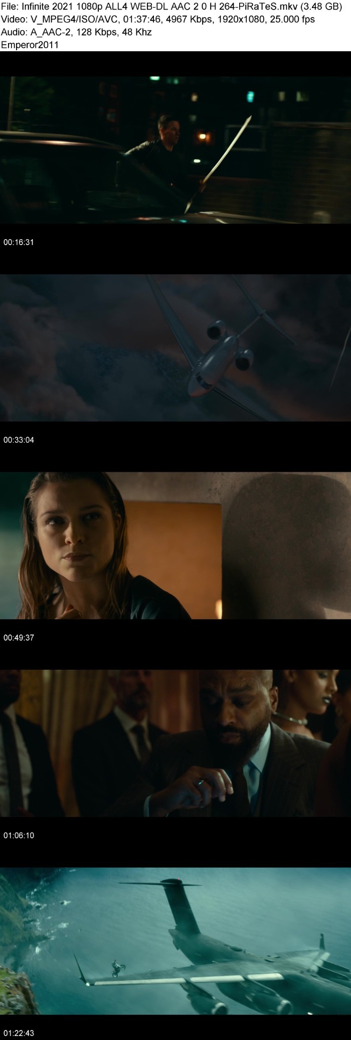 ncTv1Zdv_o.jpg