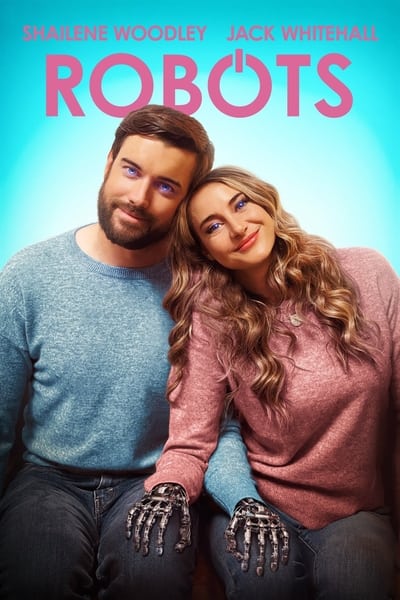 354661463_robots-2023-1080p-web-h264-kbox_lori.jpg