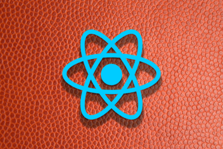 da3b8393-ef88-4a52-a865-ad2526718864.png