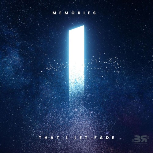 00-tyven-memories-that-i-let-fade-wbda1617-web-2026-pic-zzzz.jpg
