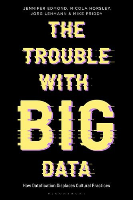 6284390a-ab43-4daa-a651-19e067f5405e.png