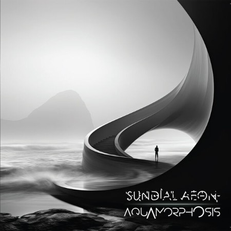 Sundial-Aeon-Aquamorphosis-2024.jpg