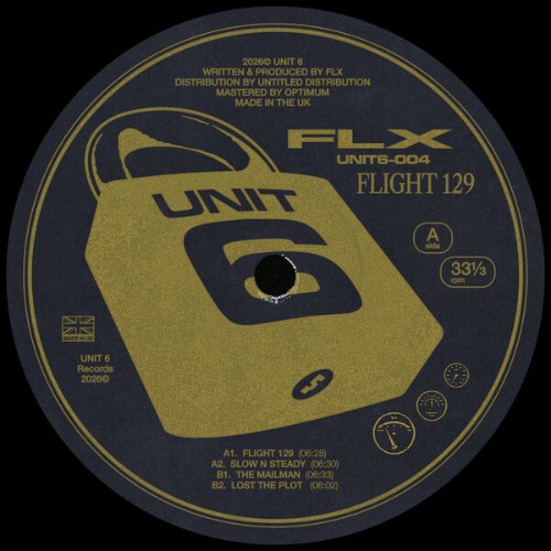 FLX-Flight-129-UNIT6-004-WEB-2026-BB.jpg