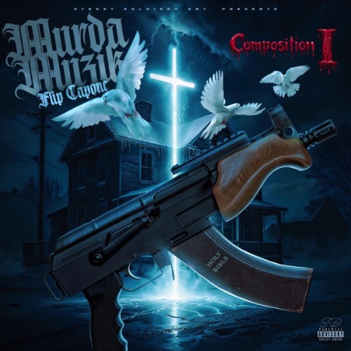 00-flip-capone-murda-muzik-composition-1-web-2026.jpg