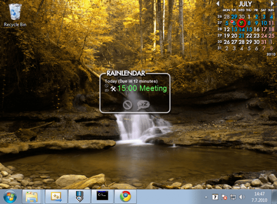 th-o-SQihc-E6p2-Fqg-EV8g-EXWDc-Qt-Aj-KSLnva.png