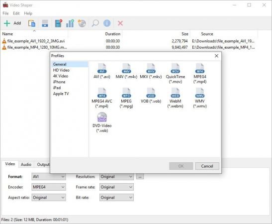 th-UQp4-Kb-Bm-D3r-K5-W6-SPhi4-QUDgvw-AAp1-YY.jpg