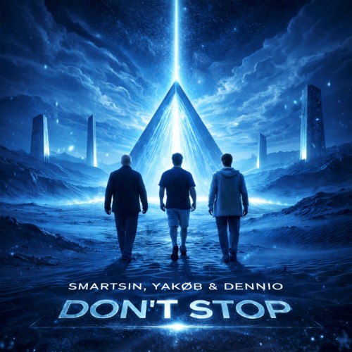 Smartsin-And-Yakob-And-Dennio-Dont-Stop-DIG161377-WEB-2026-AOV.jpg