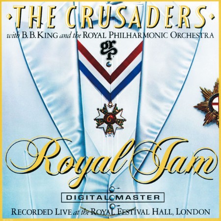 The-Crusaders-Royal-Jam-1982-FLAC.jpg