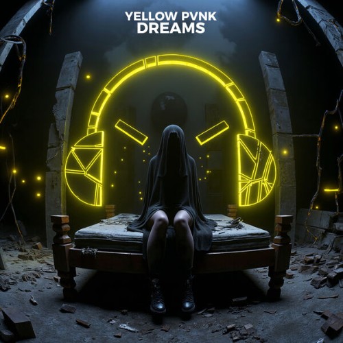 Yellow-Pvnk-Dreams-5054289843396-SINGLE-WEB-2026-Zz-Zz.jpg
