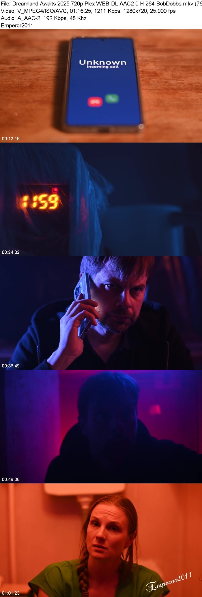 689944896_pj41ry7wq9ur.jpg