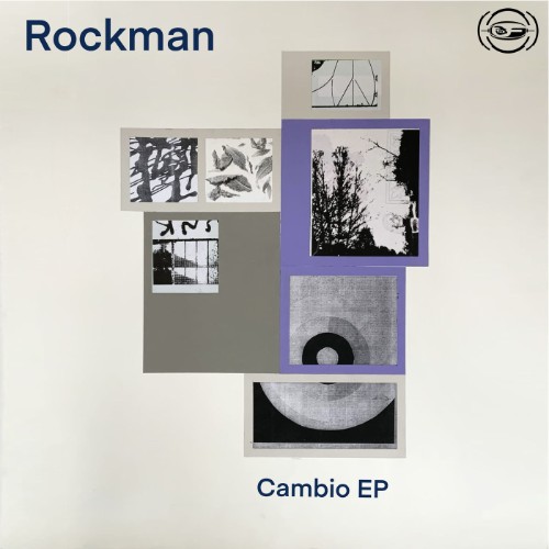00-rockman-cambio-ep-form12296-web-2026-cover.jpg