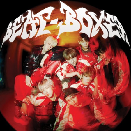 NEXZ-Beat-Boxer-KR-EP-WEB-2025-Hi-TE.jpg