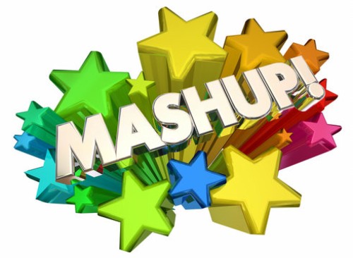 Mashup-Urban-Time-On-People.jpg
