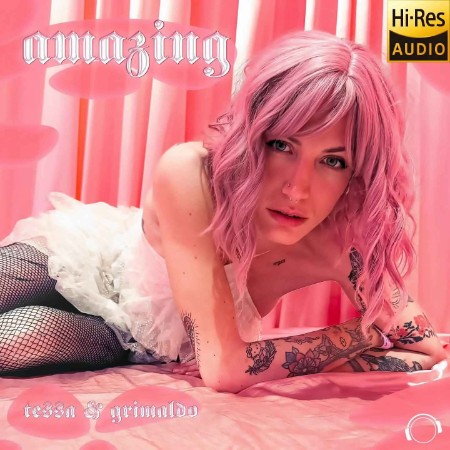 Tessa-and-Grimaldo-Amazing-MMRD2052-24BIT-WEB-FLAC-2025-MARi-BOR.jpg