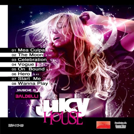 Daniele-Baldelli-Juicy-House-2009-House-Flac-16-44.jpg