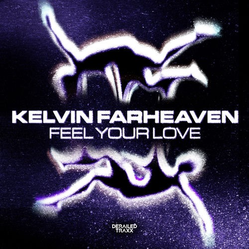 00-kelvin-farheaven-feel-your-love-dt307d-single-web-2026.jpg