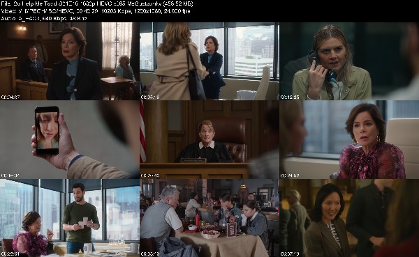 328554281_so-help-me-todd-s01e10-1080p-hevc-x265-megusta.jpg