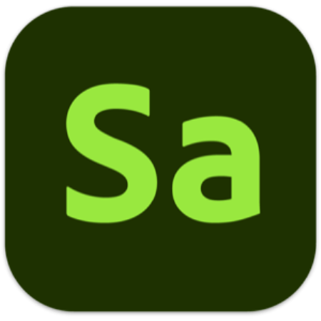 0c4810ce-a540-49a8-bbea-975d253d95c5.png