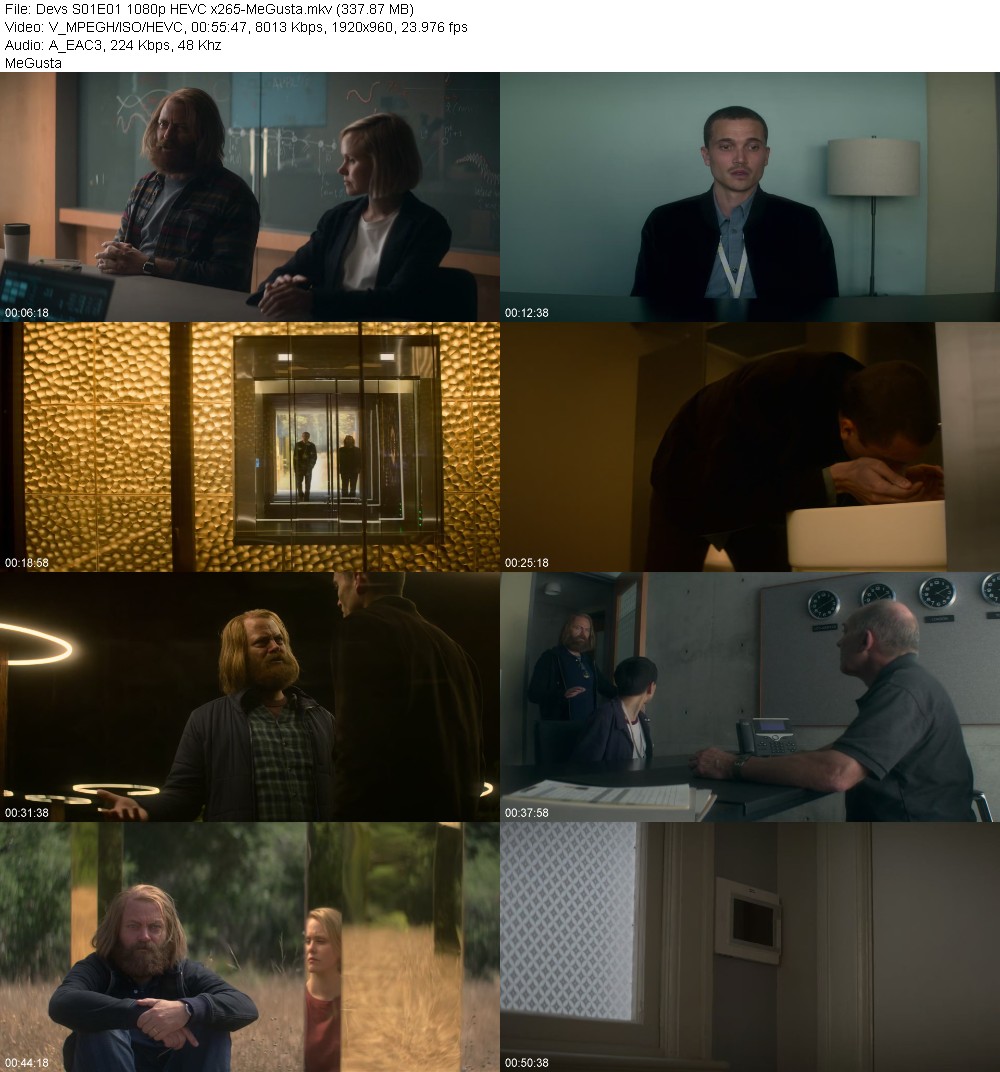 399816713_devs-s01e01-1080p-hevc-x265-megusta.jpg