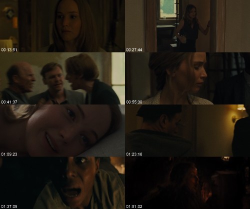 Mother.2017.1080p.BluRay.x265.jpg