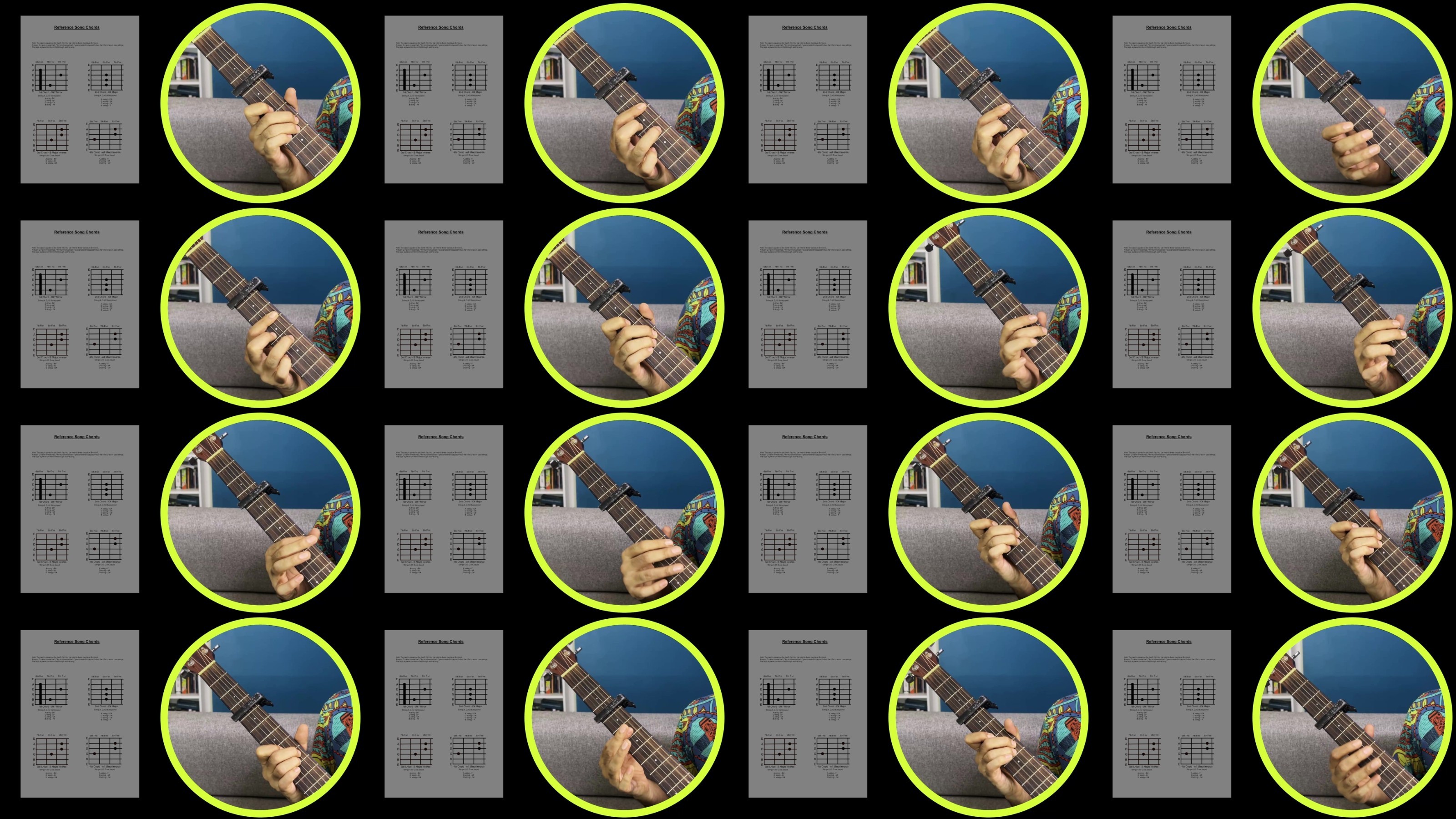 osReB1b7_o.jpg