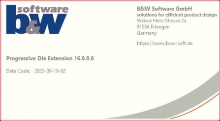 395953638_6jcxm5saip95.jpg