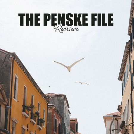 The-Penske-File-Reprieve-16-BIT-WEB-FLAC-2025-OBZEN.jpg